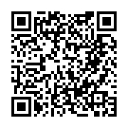 6코트 페이지 바로가기 주소(https://www.jangseong.go.kr/q/ezU2MDV8fHxtb250aD0xMCZ5ZWFyPTIwMjV9&e=M&s=3), QRCODE