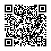 6코트 페이지 바로가기 주소(https://www.jangseong.go.kr/q/ezU2MDV8fHxtb250aD0xMCZ5ZWFyPTIwMjZ9&e=M&s=3), QRCODE