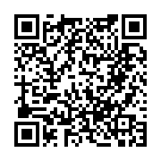 6코트 페이지 바로가기 주소(https://www.jangseong.go.kr/q/ezU2MDV8fHxtb250aD0xMCZ5ZWFyPTIwMjl9&e=M&s=3), QRCODE