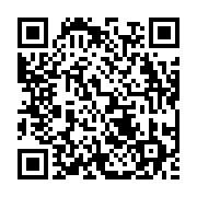 6코트 페이지 바로가기 주소(https://www.jangseong.go.kr/q/ezU2MDV8fHxtb250aD0xMCZ5ZWFyPTIwMzB9&e=M&s=3), QRCODE