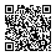 6코트 페이지 바로가기 주소(https://www.jangseong.go.kr/q/ezU2MDV8fHxtb250aD0xMCZ5ZWFyPTIwMzF9&e=M&s=3), QRCODE