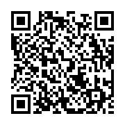 6코트 페이지 바로가기 주소(https://www.jangseong.go.kr/q/ezU2MDV8fHxtb250aD0xMCZ5ZWFyPTIwMzJ9&e=M&s=3), QRCODE