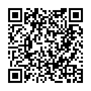 6코트 페이지 바로가기 주소(https://www.jangseong.go.kr/q/ezU2MDV8fHxtb250aD0xMCZ5ZWFyPTIwMzR9&e=M&s=3), QRCODE