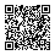 6코트 페이지 바로가기 주소(https://www.jangseong.go.kr/q/ezU2MDV8fHxtb250aD0xMCZ5ZWFyPTIwMzV9&e=M&s=3), QRCODE