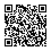 6코트 페이지 바로가기 주소(https://www.jangseong.go.kr/q/ezU2MDV8fHxtb250aD0xMCZ5ZWFyPTIwMzZ9&e=M&s=3), QRCODE
