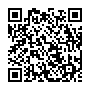 6코트 페이지 바로가기 주소(https://www.jangseong.go.kr/q/ezU2MDV8fHxtb250aD0xMCZ5ZWFyPTIwMzd9&e=M&s=3), QRCODE