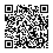 6코트 페이지 바로가기 주소(https://www.jangseong.go.kr/q/ezU2MDV8fHxtb250aD0xMCZ5ZWFyPTIwMzh9&e=M&s=3), QRCODE