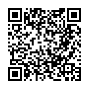 6코트 페이지 바로가기 주소(https://www.jangseong.go.kr/q/ezU2MDV8fHxtb250aD0xMCZ5ZWFyPTIwMzl9&e=M&s=3), QRCODE