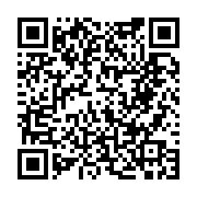 6코트 페이지 바로가기 주소(https://www.jangseong.go.kr/q/ezU2MDV8fHxtb250aD0xMCZ5ZWFyPTIwNDB9&e=M&s=3), QRCODE