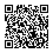 6코트 페이지 바로가기 주소(https://www.jangseong.go.kr/q/ezU2MDV8fHxtb250aD0xMCZ5ZWFyPTIwNDF9&e=M&s=3), QRCODE