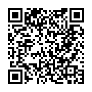 6코트 페이지 바로가기 주소(https://www.jangseong.go.kr/q/ezU2MDV8fHxtb250aD0xMCZ5ZWFyPTIwNDJ9&e=M&s=3), QRCODE
