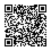 6코트 페이지 바로가기 주소(https://www.jangseong.go.kr/q/ezU2MDV8fHxtb250aD0xMCZ5ZWFyPTIwNDN9&e=M&s=3), QRCODE