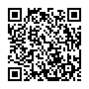 6코트 페이지 바로가기 주소(https://www.jangseong.go.kr/q/ezU2MDV8fHxtb250aD0xMCZ5ZWFyPTIwNDR9&e=M&s=3), QRCODE