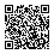 6코트 페이지 바로가기 주소(https://www.jangseong.go.kr/q/ezU2MDV8fHxtb250aD0xMCZ5ZWFyPTIwNDV9&e=M&s=3), QRCODE
