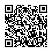 6코트 페이지 바로가기 주소(https://www.jangseong.go.kr/q/ezU2MDV8fHxtb250aD0xMCZ5ZWFyPTIwNDZ9&e=M&s=3), QRCODE