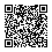 6코트 페이지 바로가기 주소(https://www.jangseong.go.kr/q/ezU2MDV8fHxtb250aD0xMCZ5ZWFyPTIwNDd9&e=M&s=3), QRCODE