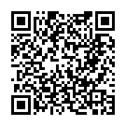 6코트 페이지 바로가기 주소(https://www.jangseong.go.kr/q/ezU2MDV8fHxtb250aD0xMCZ5ZWFyPTIwNDh9&e=M&s=3), QRCODE