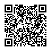 6코트 페이지 바로가기 주소(https://www.jangseong.go.kr/q/ezU2MDV8fHxtb250aD0xMCZ5ZWFyPTIwNDl9&e=M&s=3), QRCODE