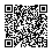 6코트 페이지 바로가기 주소(https://www.jangseong.go.kr/q/ezU2MDV8fHxtb250aD0xMCZ5ZWFyPTIwNTB9&e=M&s=3), QRCODE