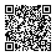 6코트 페이지 바로가기 주소(https://www.jangseong.go.kr/q/ezU2MDV8fHxtb250aD0xMCZ5ZWFyPTIwNTF9&e=M&s=3), QRCODE