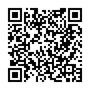 6코트 페이지 바로가기 주소(https://www.jangseong.go.kr/q/ezU2MDV8fHxtb250aD0xMCZ5ZWFyPTIwNTJ9&e=M&s=3), QRCODE