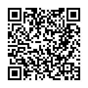 6코트 페이지 바로가기 주소(https://www.jangseong.go.kr/q/ezU2MDV8fHxtb250aD0xMCZ5ZWFyPTIwNTN9&e=M&s=3), QRCODE
