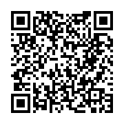 6코트 페이지 바로가기 주소(https://www.jangseong.go.kr/q/ezU2MDV8fHxtb250aD0xMCZ5ZWFyPTIwNTR9&e=M&s=3), QRCODE