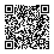 6코트 페이지 바로가기 주소(https://www.jangseong.go.kr/q/ezU2MDV8fHxtb250aD0xMCZ5ZWFyPTIwNTV9&e=M&s=3), QRCODE