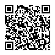 6코트 페이지 바로가기 주소(https://www.jangseong.go.kr/q/ezU2MDV8fHxtb250aD0xMCZ5ZWFyPTIwNTZ9&e=M&s=3), QRCODE