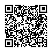 6코트 페이지 바로가기 주소(https://www.jangseong.go.kr/q/ezU2MDV8fHxtb250aD0xMCZ5ZWFyPTIwNTd9&e=M&s=3), QRCODE