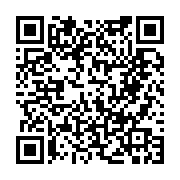 6코트 페이지 바로가기 주소(https://www.jangseong.go.kr/q/ezU2MDV8fHxtb250aD0xMCZ5ZWFyPTIwNTh9&e=M&s=3), QRCODE