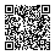 6코트 페이지 바로가기 주소(https://www.jangseong.go.kr/q/ezU2MDV8fHxtb250aD0xMCZ5ZWFyPTIwNTl9&e=M&s=3), QRCODE