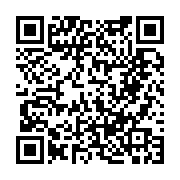 6코트 페이지 바로가기 주소(https://www.jangseong.go.kr/q/ezU2MDV8fHxtb250aD0xMCZ5ZWFyPTIwNjB9&e=M&s=3), QRCODE
