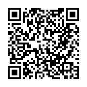 6코트 페이지 바로가기 주소(https://www.jangseong.go.kr/q/ezU2MDV8fHxtb250aD0xMCZ5ZWFyPTIwNjF9&e=M&s=3), QRCODE