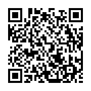 6코트 페이지 바로가기 주소(https://www.jangseong.go.kr/q/ezU2MDV8fHxtb250aD0xMCZ5ZWFyPTIwNjJ9&e=M&s=3), QRCODE