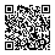 6코트 페이지 바로가기 주소(https://www.jangseong.go.kr/q/ezU2MDV8fHxtb250aD0xMCZ5ZWFyPTIwNjN9&e=M&s=3), QRCODE