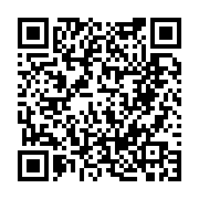 6코트 페이지 바로가기 주소(https://www.jangseong.go.kr/q/ezU2MDV8fHxtb250aD0xMCZ5ZWFyPTIwNjR9&e=M&s=3), QRCODE