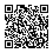 6코트 페이지 바로가기 주소(https://www.jangseong.go.kr/q/ezU2MDV8fHxtb250aD0xMCZ5ZWFyPTIwNjV9&e=M&s=3), QRCODE
