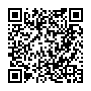 6코트 페이지 바로가기 주소(https://www.jangseong.go.kr/q/ezU2MDV8fHxtb250aD0xMCZ5ZWFyPTIwNjZ9&e=M&s=3), QRCODE