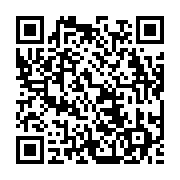 6코트 페이지 바로가기 주소(https://www.jangseong.go.kr/q/ezU2MDV8fHxtb250aD0xMCZ5ZWFyPTIwNjd9&e=M&s=3), QRCODE
