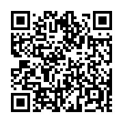 6코트 페이지 바로가기 주소(https://www.jangseong.go.kr/q/ezU2MDV8fHxtb250aD0xMCZ5ZWFyPTIwNjh9&e=M&s=3), QRCODE