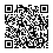 6코트 페이지 바로가기 주소(https://www.jangseong.go.kr/q/ezU2MDV8fHxtb250aD0xMCZ5ZWFyPTIwNjl9&e=M&s=3), QRCODE
