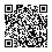 6코트 페이지 바로가기 주소(https://www.jangseong.go.kr/q/ezU2MDV8fHxtb250aD0xMCZ5ZWFyPTIwNzB9&e=M&s=3), QRCODE