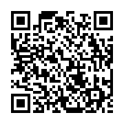 6코트 페이지 바로가기 주소(https://www.jangseong.go.kr/q/ezU2MDV8fHxtb250aD0xMCZ5ZWFyPTIwNzF9&e=M&s=3), QRCODE