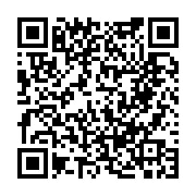 6코트 페이지 바로가기 주소(https://www.jangseong.go.kr/q/ezU2MDV8fHxtb250aD0xMCZ5ZWFyPTIwNzJ9&e=M&s=3), QRCODE
