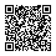 6코트 페이지 바로가기 주소(https://www.jangseong.go.kr/q/ezU2MDV8fHxtb250aD0xMCZ5ZWFyPTIwNzN9&e=M&s=3), QRCODE