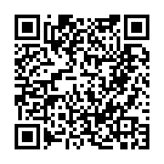 6코트 페이지 바로가기 주소(https://www.jangseong.go.kr/q/ezU2MDV8fHxtb250aD0xMCZ5ZWFyPTIwNzR9&e=M&s=3), QRCODE