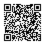 6코트 페이지 바로가기 주소(https://www.jangseong.go.kr/q/ezU2MDV8fHxtb250aD0xMCZ5ZWFyPTIwNzV9&e=M&s=3), QRCODE