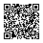 6코트 페이지 바로가기 주소(https://www.jangseong.go.kr/q/ezU2MDV8fHxtb250aD0xMCZ5ZWFyPTIwNzZ9&e=M&s=3), QRCODE