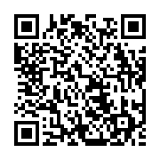 6코트 페이지 바로가기 주소(https://www.jangseong.go.kr/q/ezU2MDV8fHxtb250aD0xMCZ5ZWFyPTIwNzd9&e=M&s=3), QRCODE